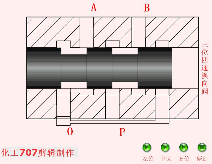 動(dòng)圖封面