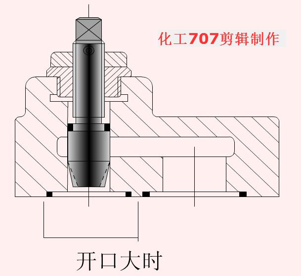 動(dòng)圖封面